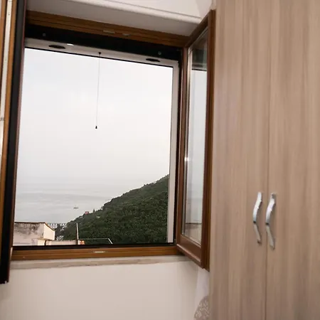 Beb I Due Fratelli Nocleg ze śniadaniem 5*