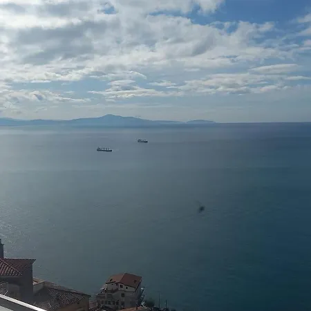 Nocleg ze śniadaniem Beb I Due Fratelli