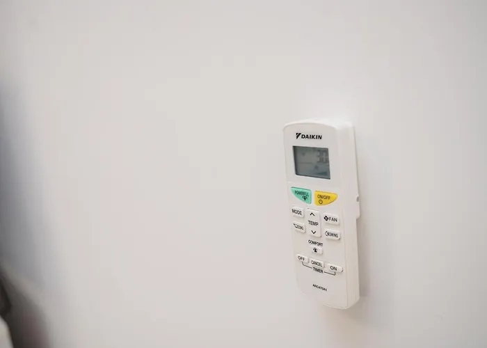 Beb I Due Fratelli Alojamento de Acomodação e Pequeno-almoço Vietri