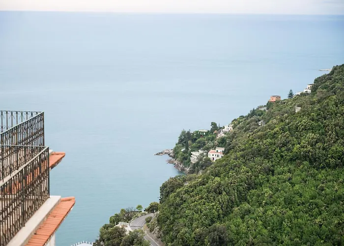 Beb I Due Fratelli Vietri