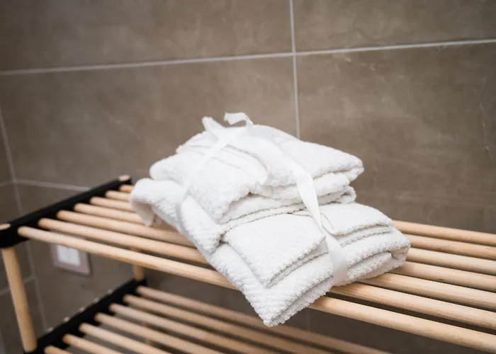 Beb I Due Fratelli Vietri