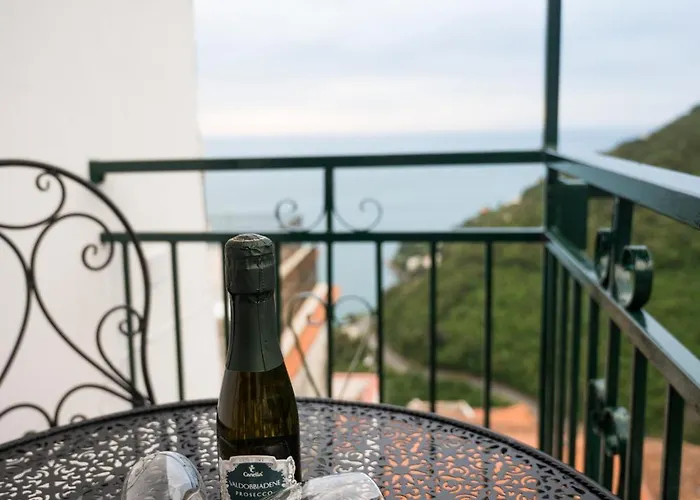 Alojamento de Acomodação e Pequeno-almoço Beb I Due Fratelli 5*