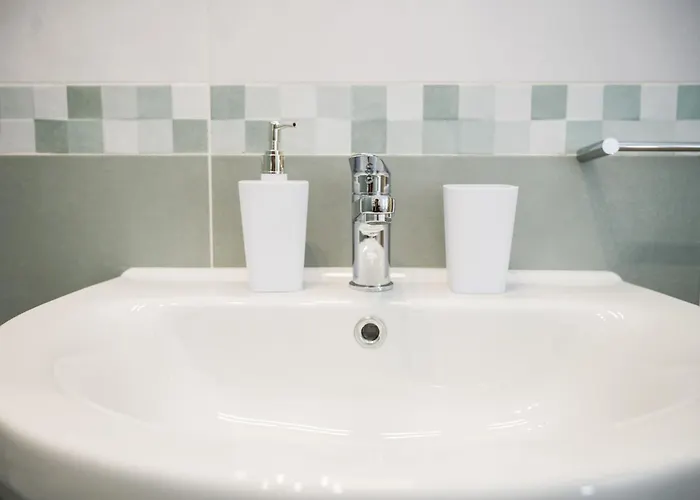 Beb I Due Fratelli Vietri