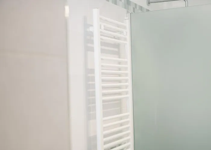 Beb I Due Fratelli Alojamento de Acomodação e Pequeno-almoço Vietri