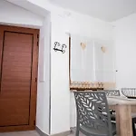 Beb I Due Fratelli Bed & Breakfast 5*