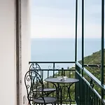 Bed & Breakfast Beb I Due Fratelli