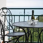 Beb I Due Fratelli Bed & Breakfast Vietri