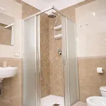 Bed & Breakfast Beb I Due Fratelli 5*