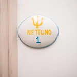 Beb I Due Fratelli