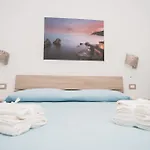 Bed & Breakfast Beb I Due Fratelli