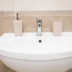 Beb I Due Fratelli Bed & Breakfast Vietri