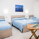Beb I Due Fratelli Bed & Breakfast 5*