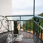 Bed & Breakfast Beb I Due Fratelli 5*