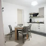 Beb I Due Fratelli Bed & Breakfast