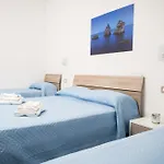 Bed & Breakfast Beb I Due Fratelli