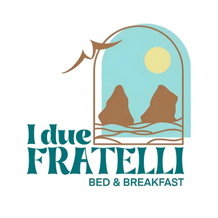 Beb I Due Fratelli Bed & Breakfast *