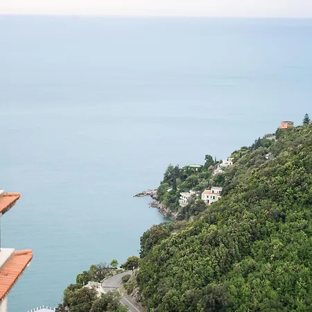 Beb I Due Fratelli Vietri sul Mare