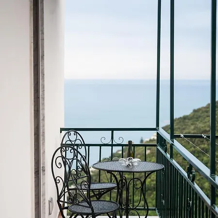 Bed & Breakfast Beb I Due Fratelli